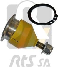 Ball Joint 93.01638