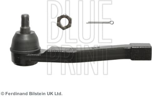 Tie Rod End ADG087126 - image 2