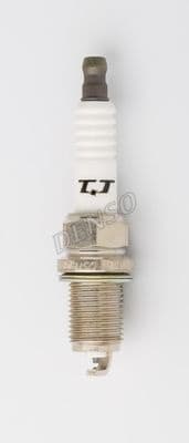Spark plug Q20TT