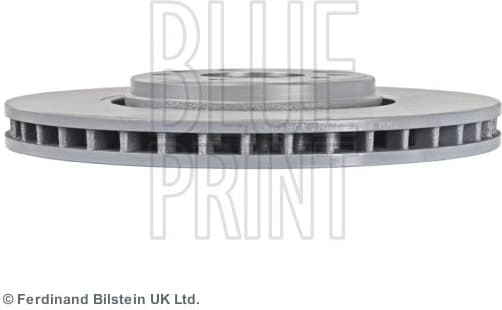 Brake Disc ADR164308 - image 3