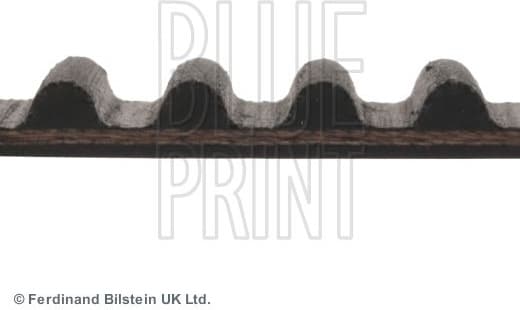 Timing Belt ADH27517 - image 2