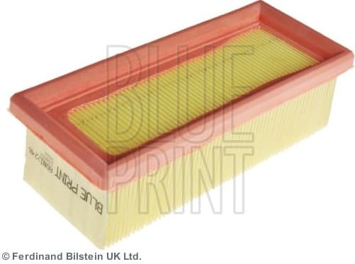 Air Filter ADN12246