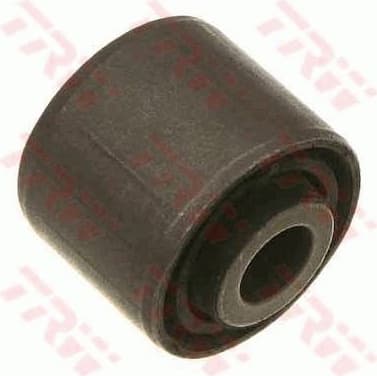 Mounting, control/trailing arm JBU636