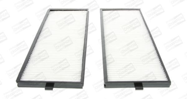 Filter, cabin air CCF0030