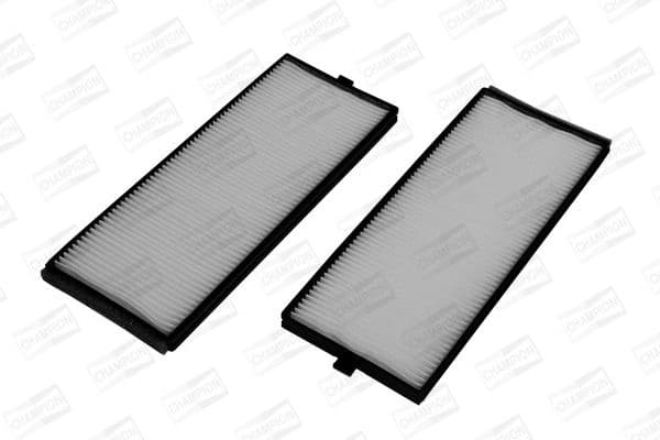 Filter, cabin air CCF0030 - image 2