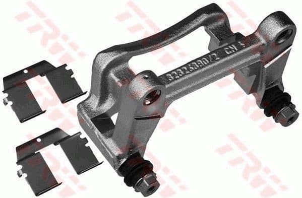Bracket, brake caliper BDA413