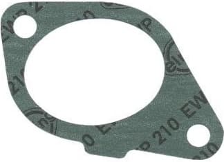 Gasket intake manifold 773.800 - image 2