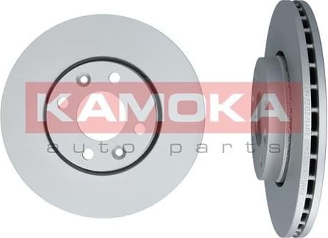 Brake Disc 1032402