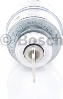 Ignition Switch 0342309008