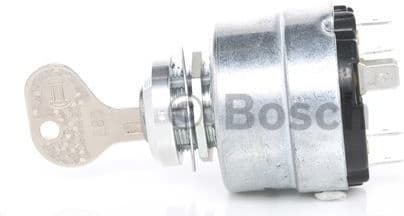 Ignition Switch 0342309008 - image 2