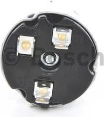 Ignition Switch 0342309008 - image 3