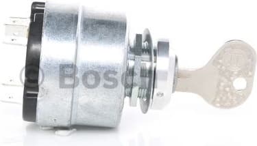 Ignition Switch 0342309008 - image 4