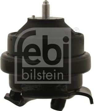 Mounting, engine 03550