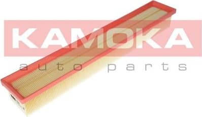 Air Filter F220101 - image 3