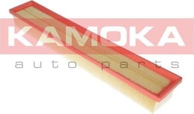 Air Filter F220101 - image 4