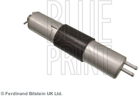 Fuel Filter ADB112306