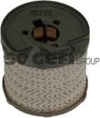 Fuel Filter C482