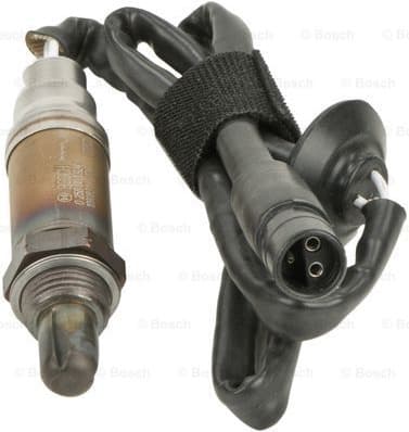 Oxygen Sensor 0258003924 - image 2