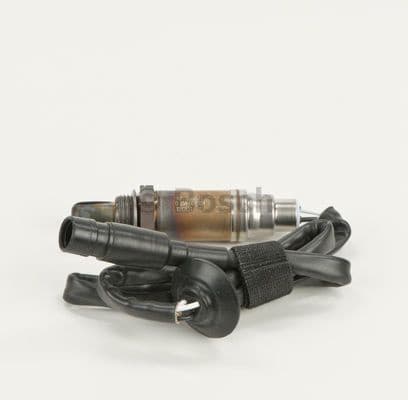 Oxygen Sensor 0258003924 - image 3