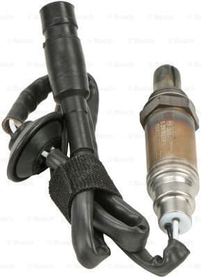 Oxygen Sensor 0258003924 - image 4