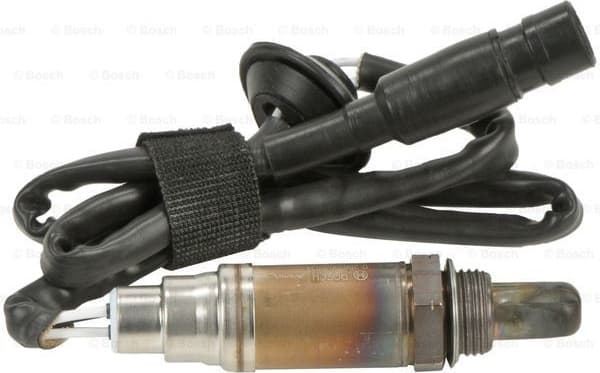 Oxygen Sensor 0258003924 - image 5