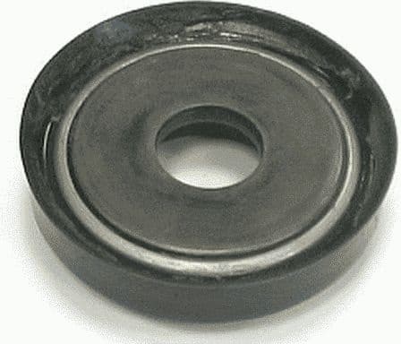 Rolling Bearing, suspension strut support mount 31391 01