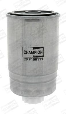 Fuel Filter CFF100111