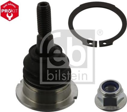 Ball Joint ProKit 44687