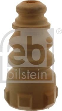 Rubber Buffer, suspension 39010