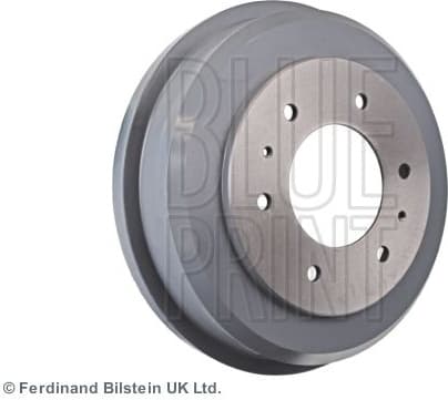 Brake Drum ADC44704 - image 2