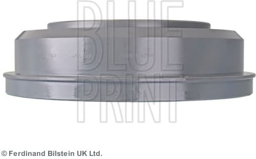 Brake Drum ADC44704 - image 3