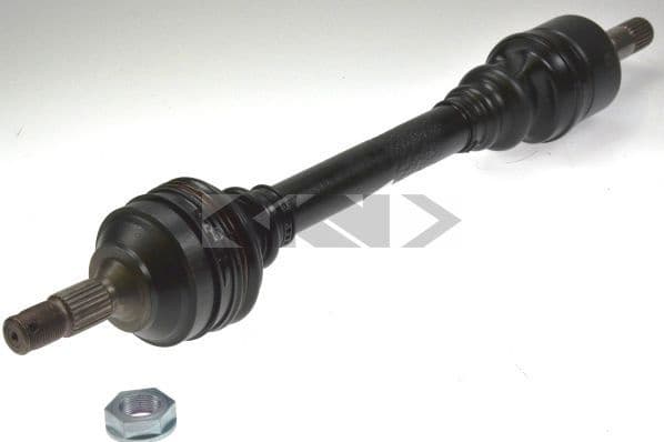 Drive Shaft 303572