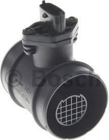Mass Air Flow Sensor 0281002620