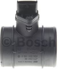 Mass Air Flow Sensor 0281002620 - image 2
