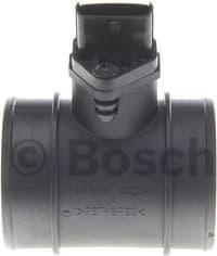 Mass Air Flow Sensor 0281002620 - image 4