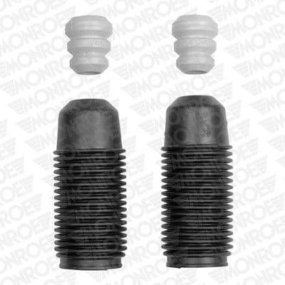 Dust Cover Kit, shock absorber PROTECTION KIT PK322