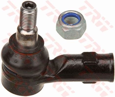 Tie Rod End JTE168