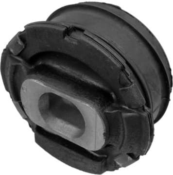 Bushing, axle beam 19945 01