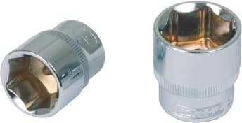 Socket Wrench Insert 918.1217