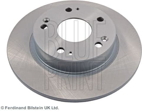 Brake Disc ADH243100