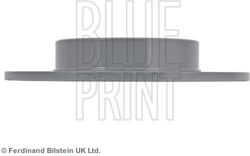 Brake Disc ADH243100 - image 3