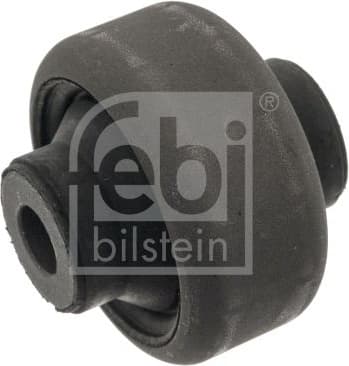 Mounting, control/trailing arm 22866