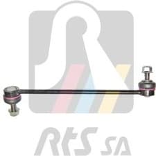 Link/Coupling Rod, stabiliser bar 97.90333.1
