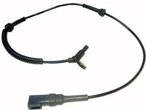 Sensor, wheel speed SS20112