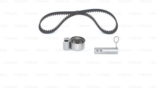 Timing Belt Kit 1987946513