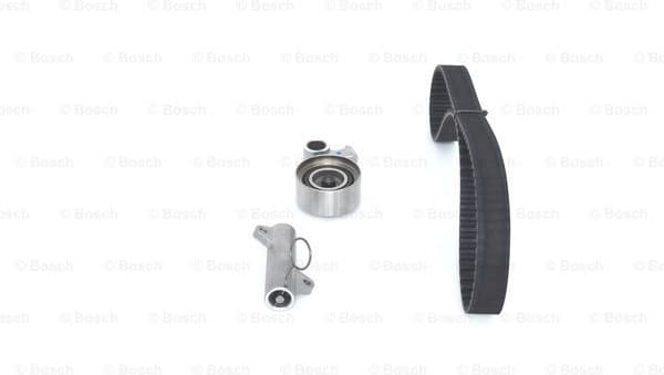 Timing Belt Kit 1987946513 - image 2