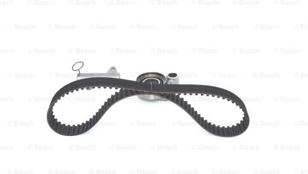 Timing Belt Kit 1987946513 - image 3
