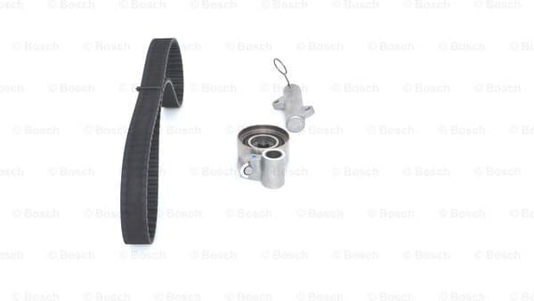 Timing Belt Kit 1987946513 - image 4