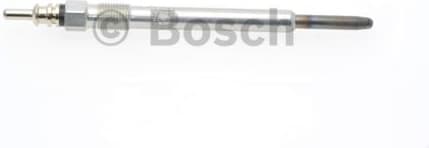 Glow Plug Duraterm 0250202141 - image 4