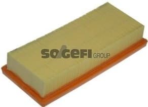 Air Filter A1164